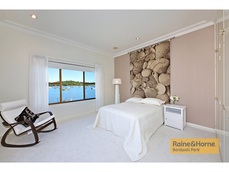 241 The Promenade, Sans Souci NSW 2219