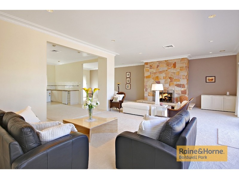 241 The Promenade, Sans Souci NSW 2219