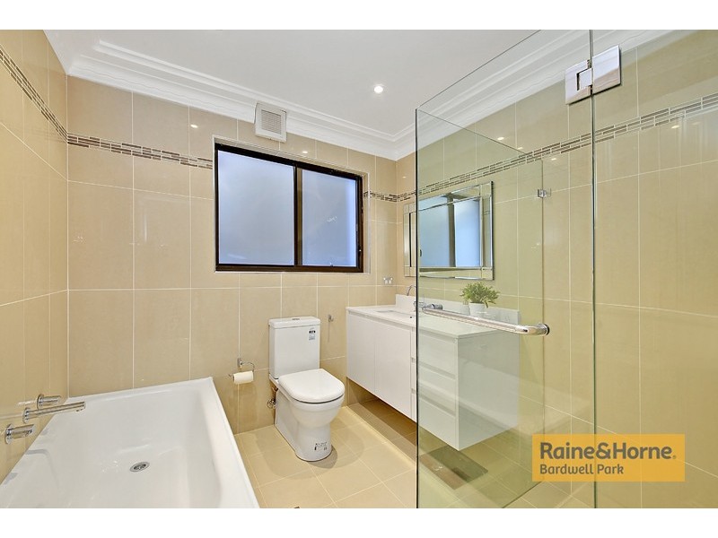 241 The Promenade, Sans Souci NSW 2219