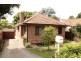 20 Rees Avenue, Belmore NSW 2192