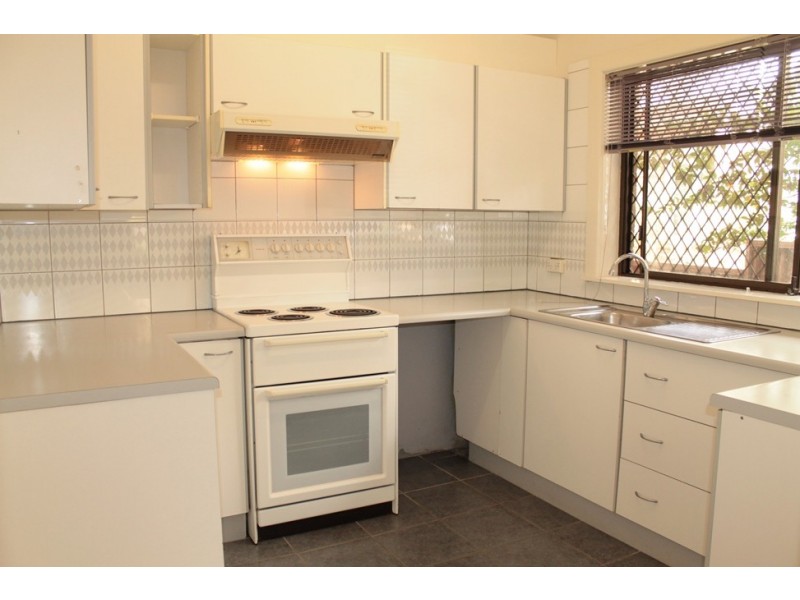 20 Rees Avenue, Belmore NSW 2192