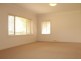 20 Rees Avenue, Belmore NSW 2192