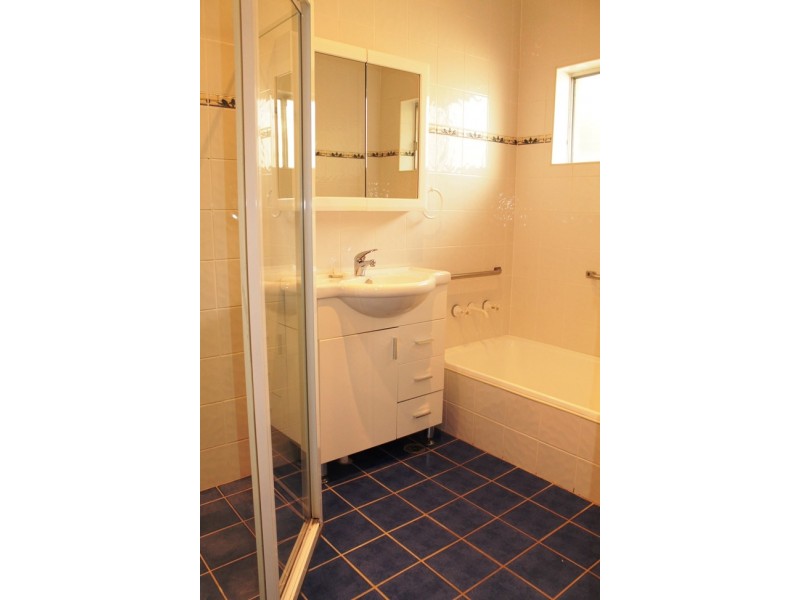 20 Rees Avenue, Belmore NSW 2192