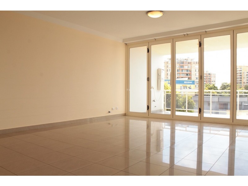 125-131 Harrow Road, Kogarah NSW 2217