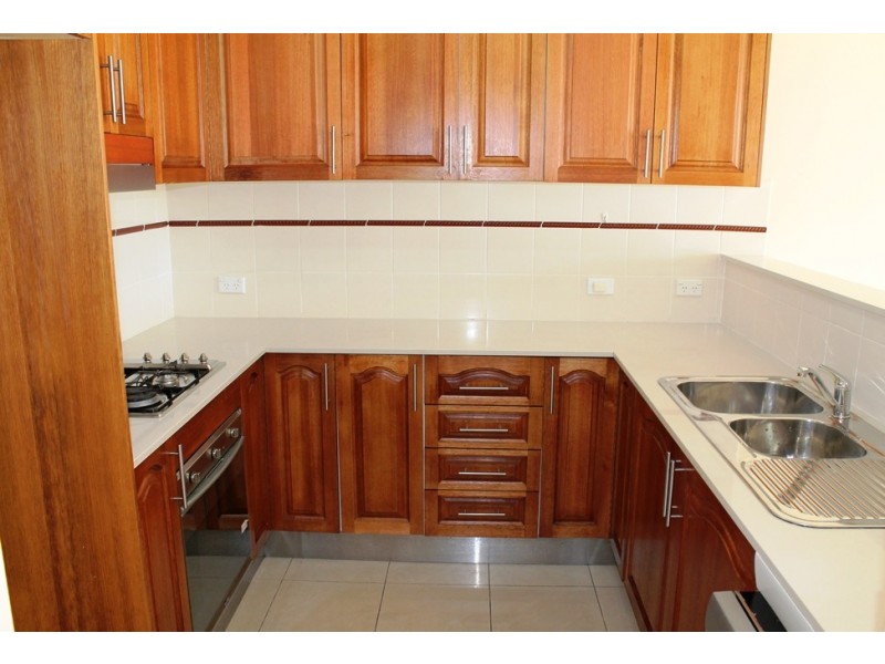 125-131 Harrow Road, Kogarah NSW 2217