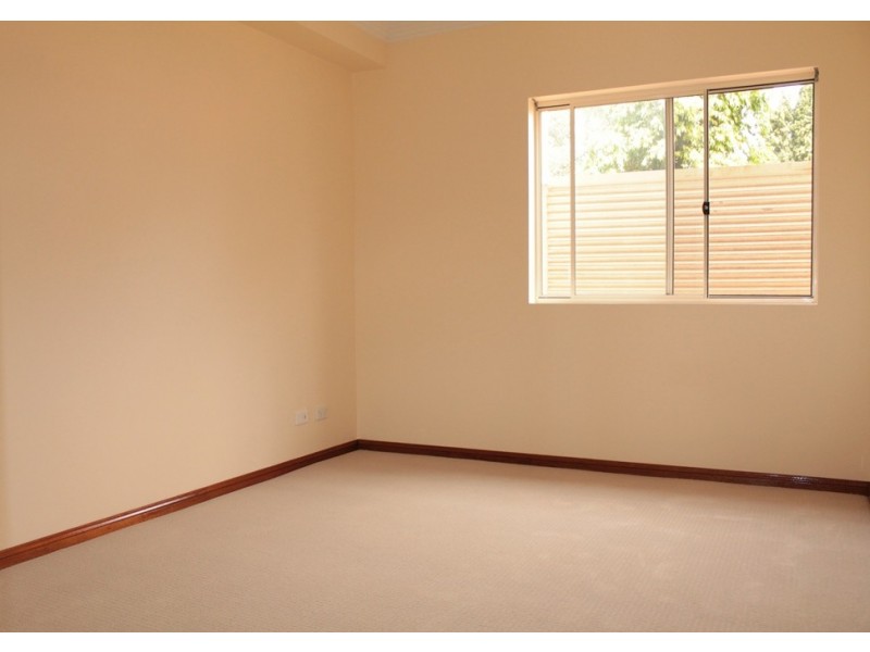 125-131 Harrow Road, Kogarah NSW 2217