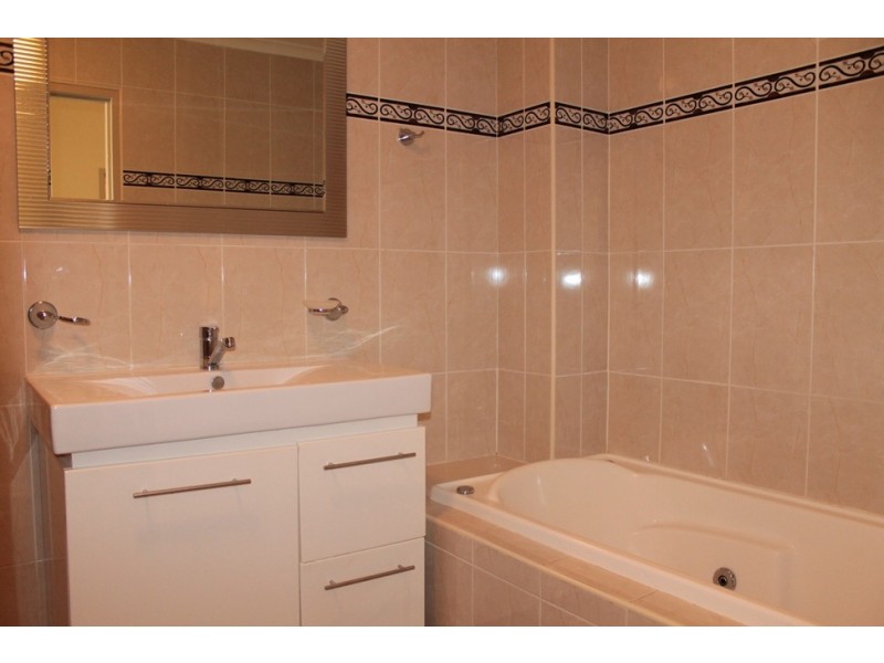 125-131 Harrow Road, Kogarah NSW 2217