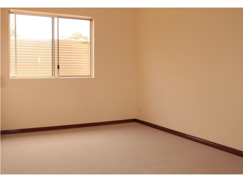 125-131 Harrow Road, Kogarah NSW 2217