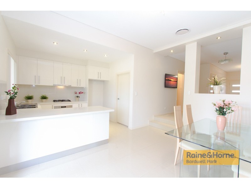 1 Dravet Street, Padstow NSW 2211