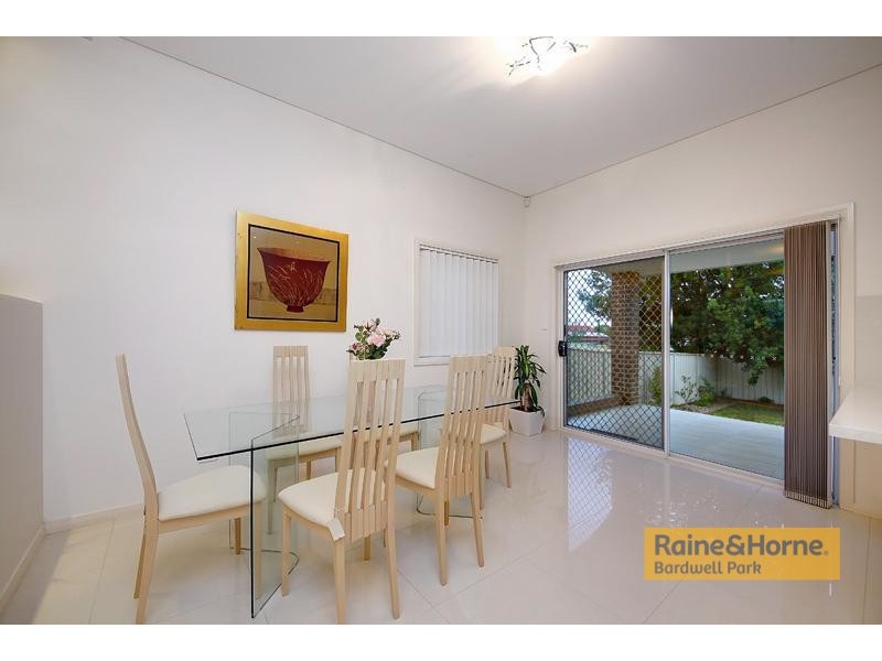 1 Dravet Street, Padstow NSW 2211