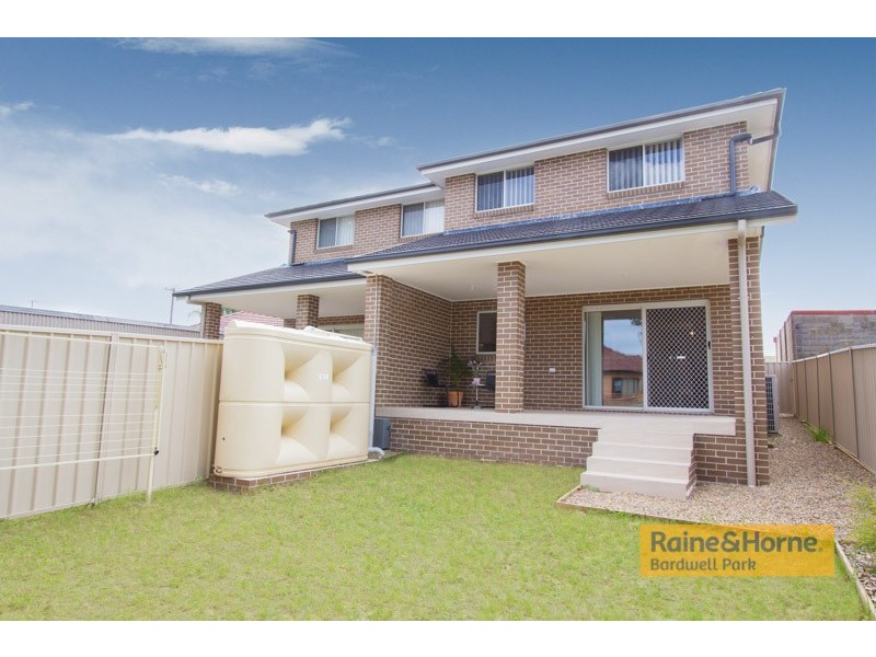 1 Dravet Street, Padstow NSW 2211