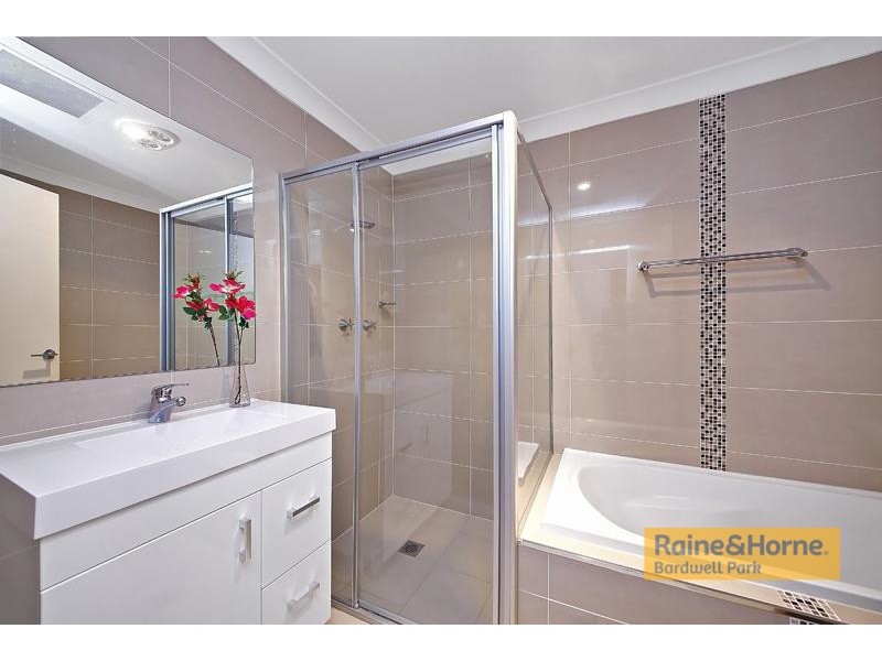 1 Dravet Street, Padstow NSW 2211