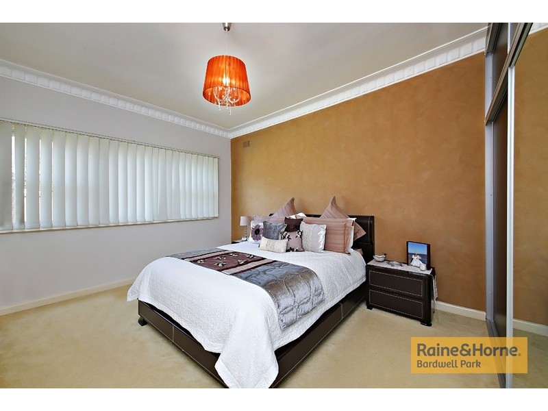 12 Demaine Avenue, Bexley North NSW 2207