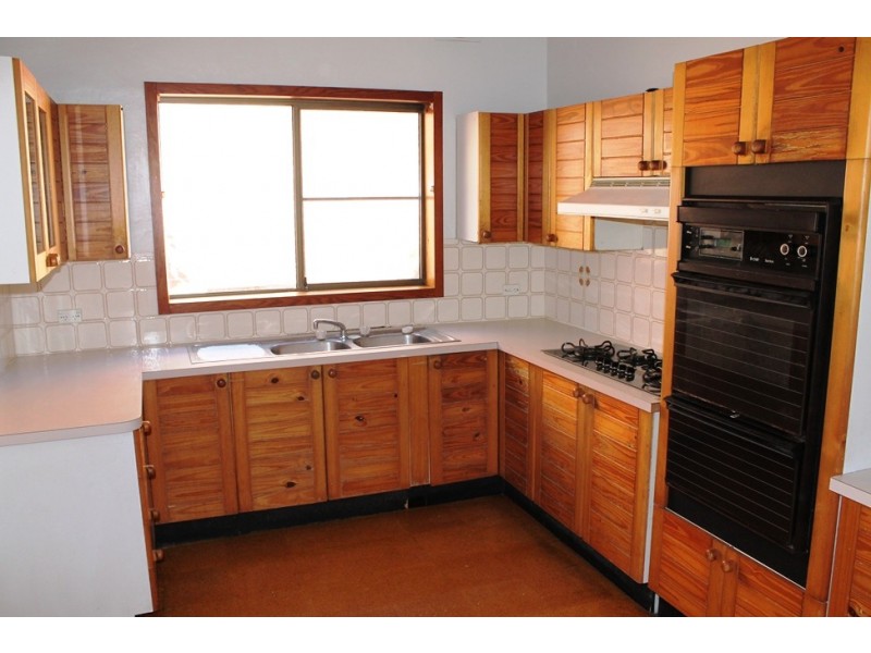 39 Payten Street, Kogarah Bay NSW 2217