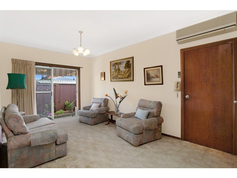 8/137-143 Queen Victoria Street, Bexley NSW 2207