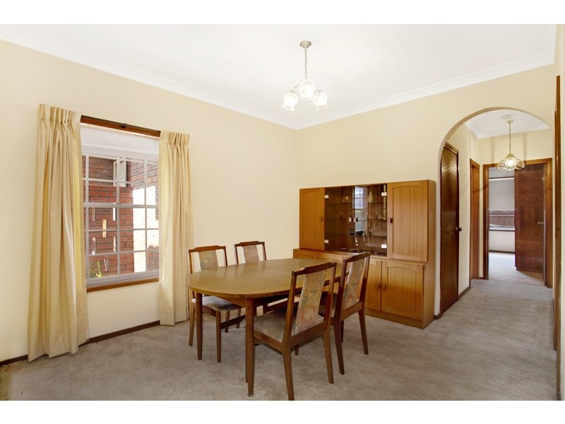 8/137-143 Queen Victoria Street, Bexley NSW 2207