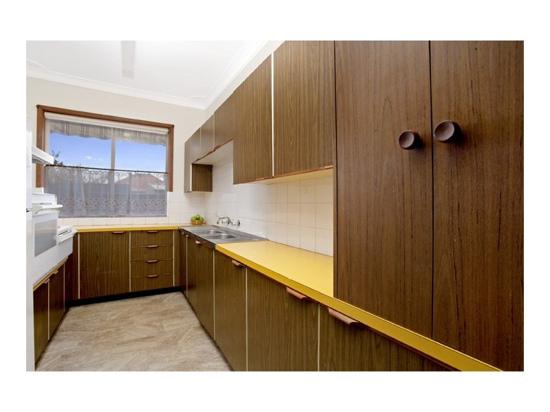 8/137-143 Queen Victoria Street, Bexley NSW 2207