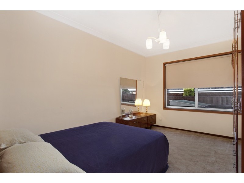 8/137-143 Queen Victoria Street, Bexley NSW 2207