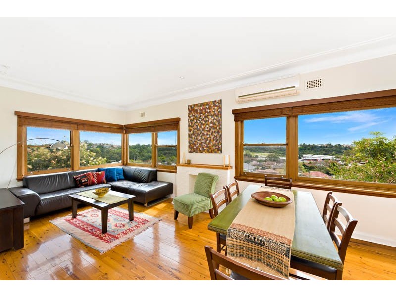 26 Hill Street (Enter via Denison Street), Arncliffe NSW 2205