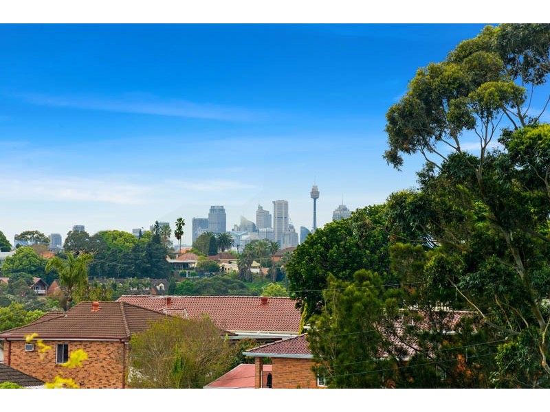 26 Hill Street (Enter via Denison Street), Arncliffe NSW 2205