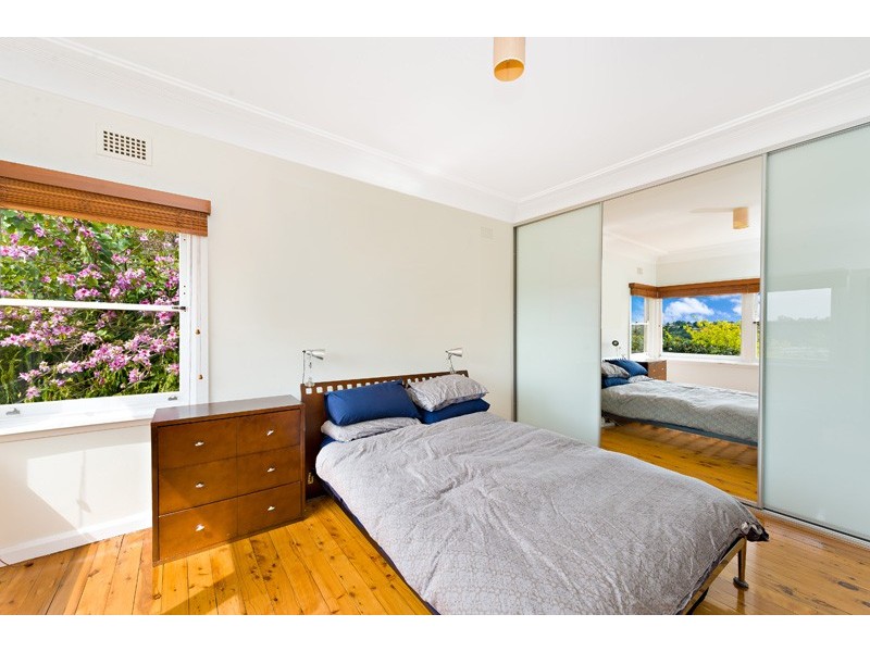 26 Hill Street (Enter via Denison Street), Arncliffe NSW 2205