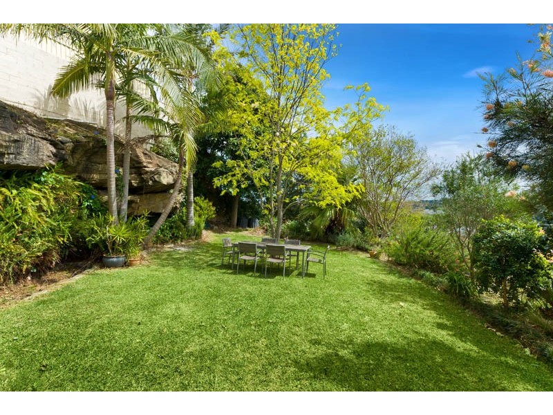 26 Hill Street (Enter via Denison Street), Arncliffe NSW 2205