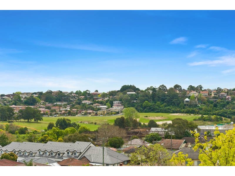 26 Hill Street (Enter via Denison Street), Arncliffe NSW 2205