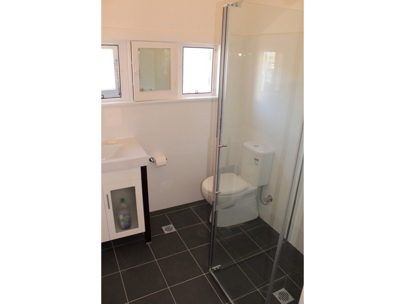 31 Kitchener Avenue, Earlwood NSW 2206