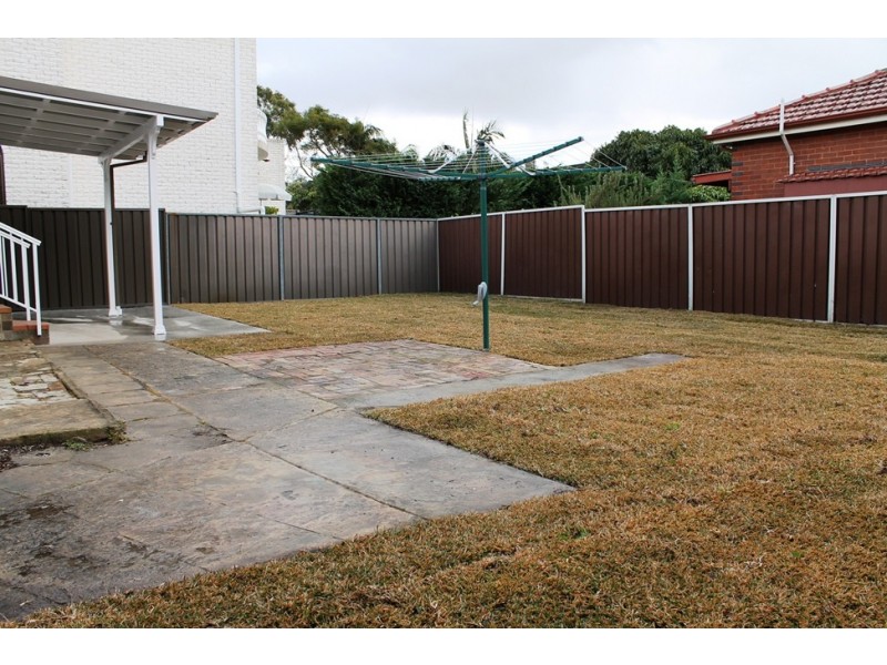 31 Kitchener Avenue, Earlwood NSW 2206