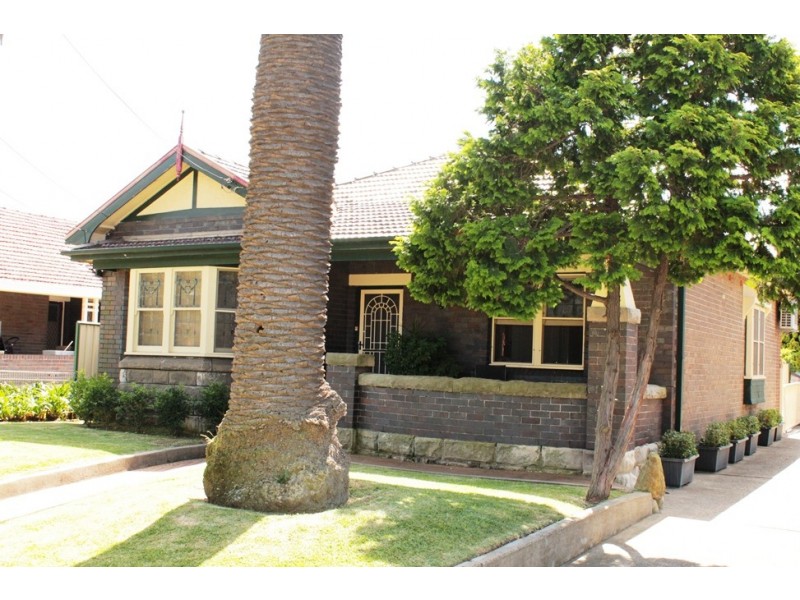 43 Bayview Avenue, Earlwood NSW 2206