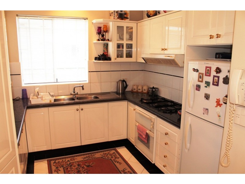 43 Bayview Avenue, Earlwood NSW 2206