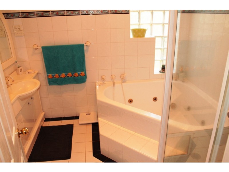 43 Bayview Avenue, Earlwood NSW 2206