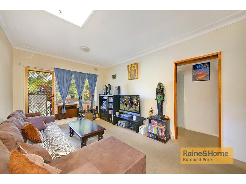 6/92 Leylands Parade, Belmore NSW 2192