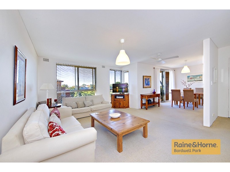 12/136 Homer Street, Earlwood NSW 2206