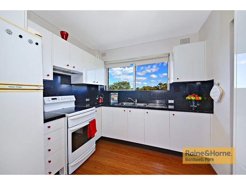 12/136 Homer Street, Earlwood NSW 2206