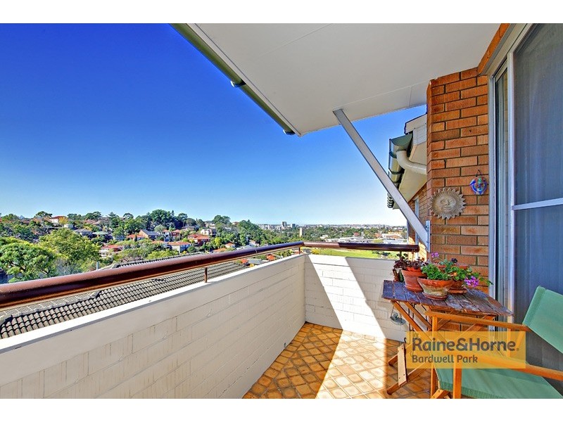 12/136 Homer Street, Earlwood NSW 2206