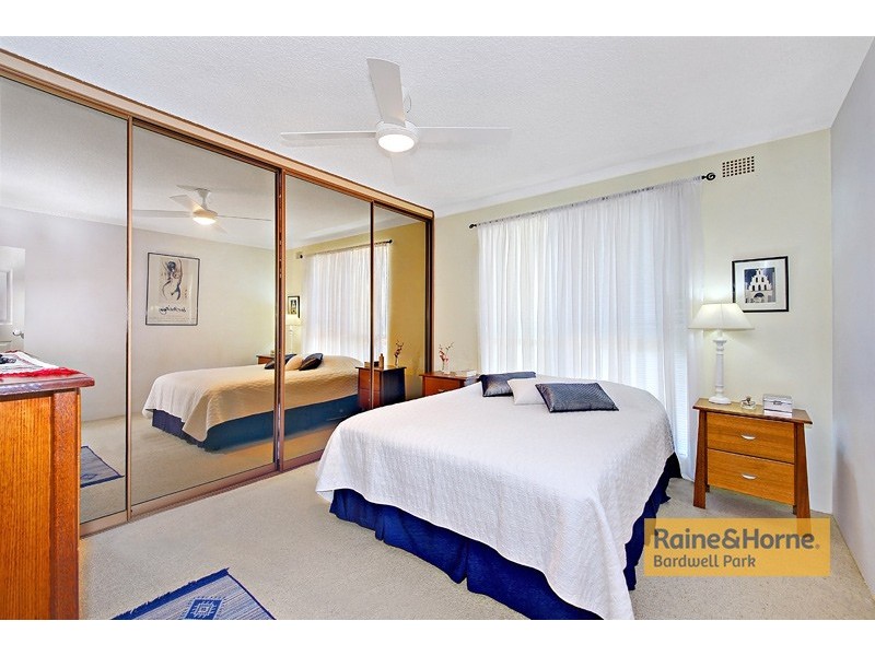 12/136 Homer Street, Earlwood NSW 2206