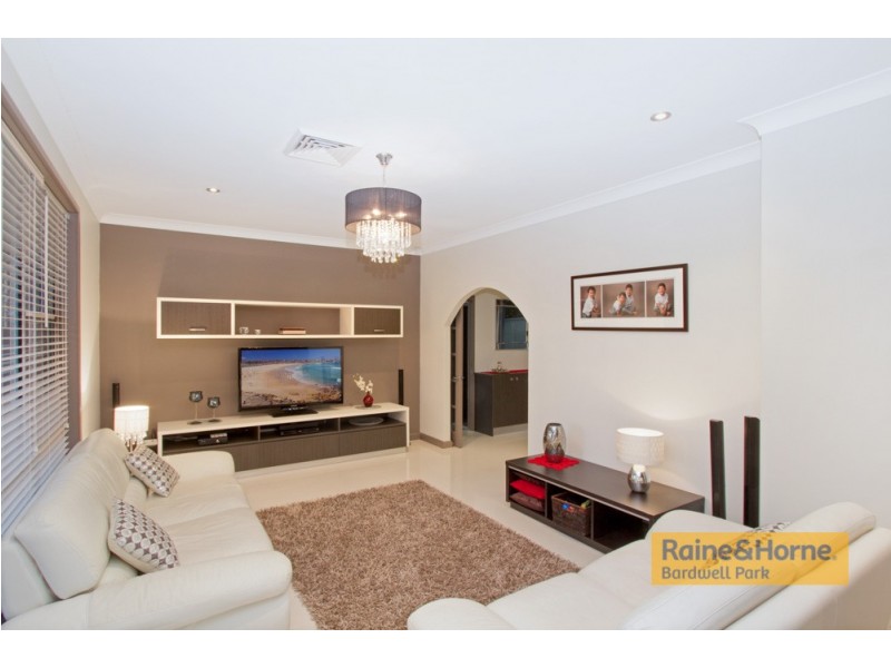 2 Wilkins Street, Turrella NSW 2205