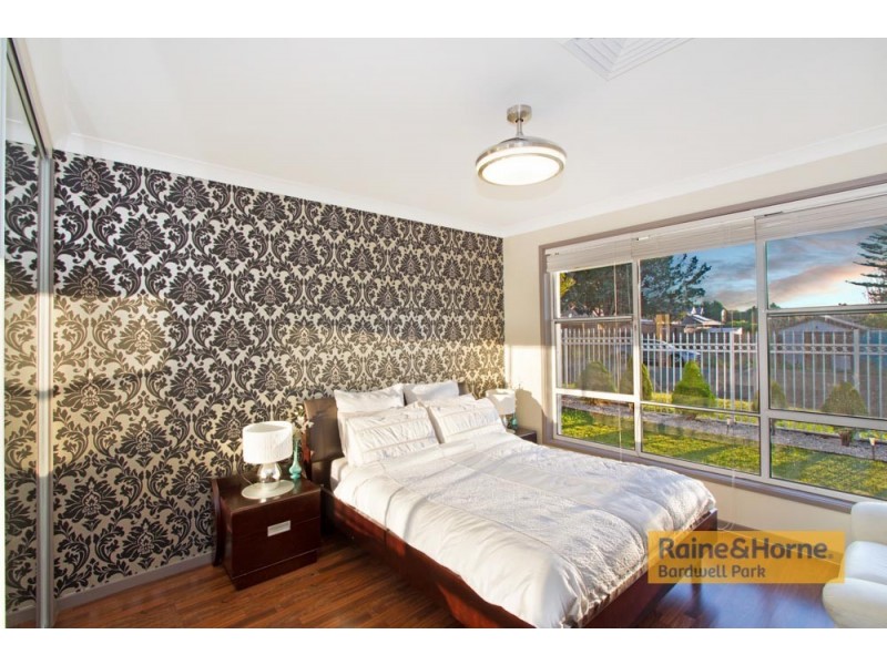 2 Wilkins Street, Turrella NSW 2205