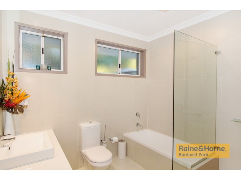 2 Wilkins Street, Turrella NSW 2205