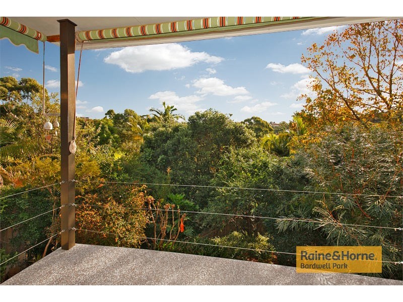 5 Lapis Crescent, Bardwell Valley NSW 2207