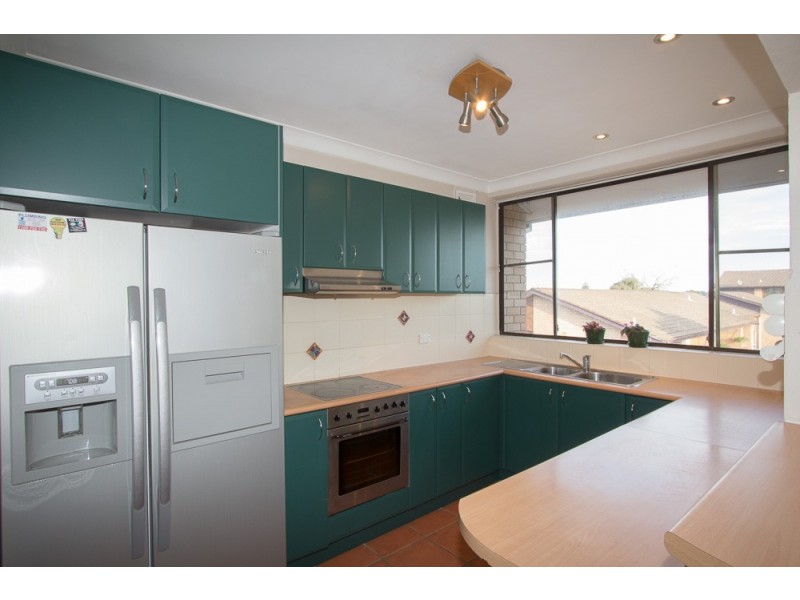 22 Tunbridge Street, Mascot NSW 2020