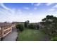 22 Tunbridge Street, Mascot NSW 2020