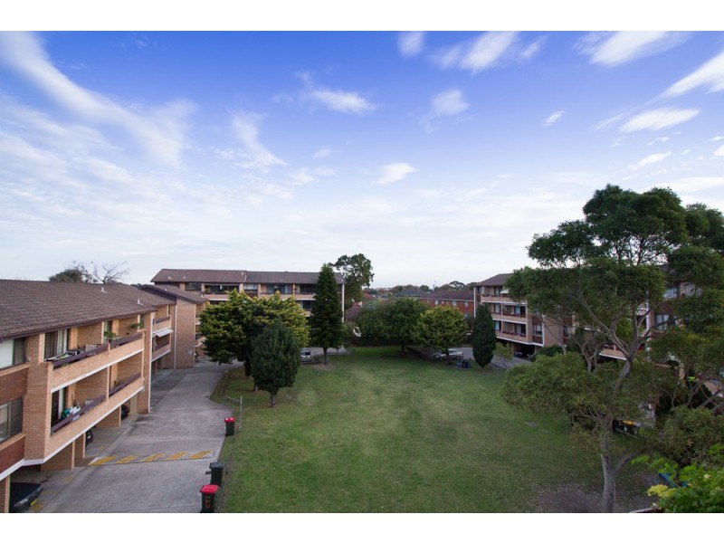 22 Tunbridge Street, Mascot NSW 2020