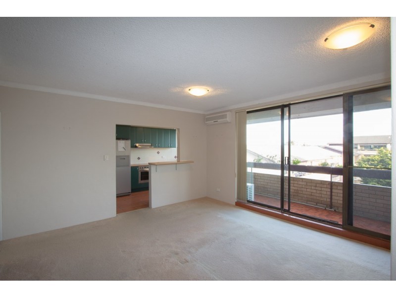 22 Tunbridge Street, Mascot NSW 2020