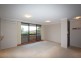 22 Tunbridge Street, Mascot NSW 2020