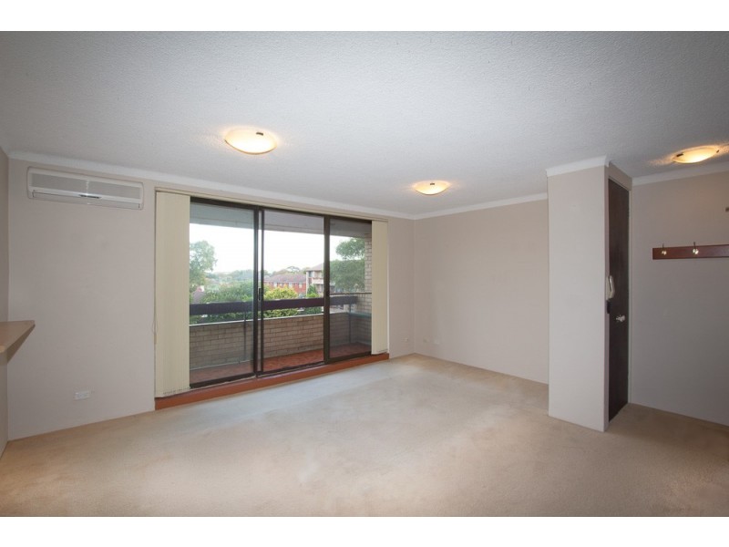 22 Tunbridge Street, Mascot NSW 2020