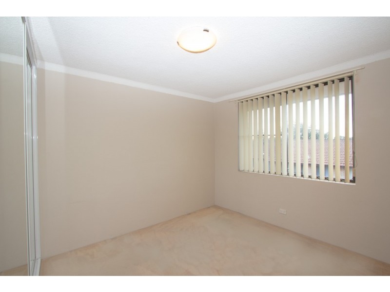 22 Tunbridge Street, Mascot NSW 2020
