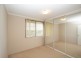 22 Tunbridge Street, Mascot NSW 2020