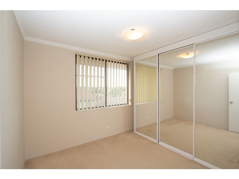 22 Tunbridge Street, Mascot NSW 2020